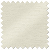 Mikardo (Blackout), Aroma - Twist&Fit Roller Blind